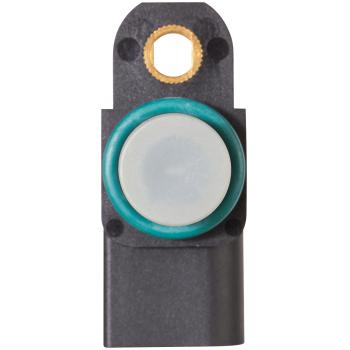 2003 BMW M5 Engine Camshaft Position Sensor Exhaust Spectra Premium S10553 image 1 of 4