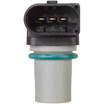 2003 BMW M5 Engine Camshaft Position Sensor Exhaust Spectra Premium S10553 image 2 of 4