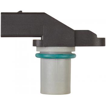 2003 BMW M5 Engine Camshaft Position Sensor Exhaust Spectra Premium S10553 image 3 of 4