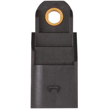 2003 BMW M5 Engine Camshaft Position Sensor Exhaust Spectra Premium S10553 image 4 of 4