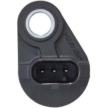 2019 GMC Sierra 2500 HD Engine Camshaft Position Sensor Spectra Premium S10558 image 4 of 4