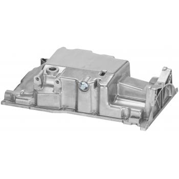 2011 Saab 9-3 Engine Oil Pan Spectra Premium SAP03A image 1 of 4