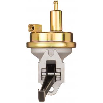 1968 Cadillac DeVille Mechanical Fuel Pump
