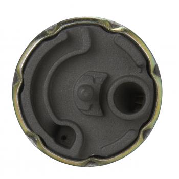 2005 Mitsubishi Eclipse Electric Fuel Pump Spectra Premium SP1118 image 1 of 4