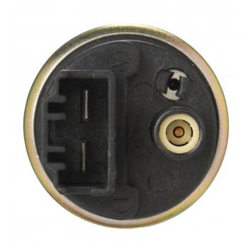 2005 Mitsubishi Eclipse Electric Fuel Pump Spectra Premium SP1118 image 4 of 4