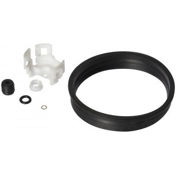 2005 Mitsubishi Eclipse Electric Fuel Pump Spectra Premium SP1173 image 3 of 4