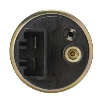 2005 Mitsubishi Eclipse Electric Fuel Pump Spectra Premium SP1173 image 4 of 4