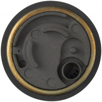 1997 Nissan Tsuru Electric Fuel Pump