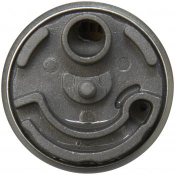 2007 Acura TSX Electric Fuel Pump Spectra Premium SP1344 image 1 of 4