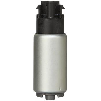 2007 Acura TSX Electric Fuel Pump Spectra Premium SP1344 image 2 of 4