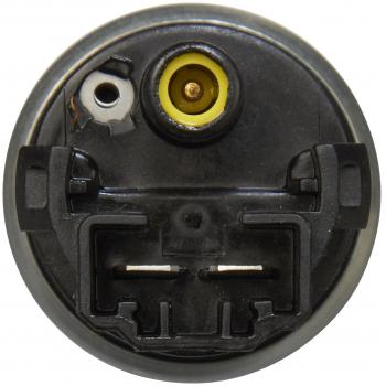 2007 Acura TSX Electric Fuel Pump Spectra Premium SP1344 image 4 of 4