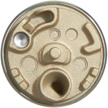 2012 Lexus RX450h Electric Fuel Pump