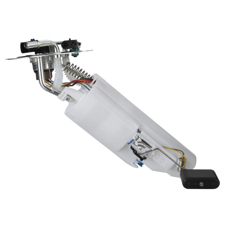Spectra Premium SP3002M Fuel Pump Module Assembly product image 2 of 5