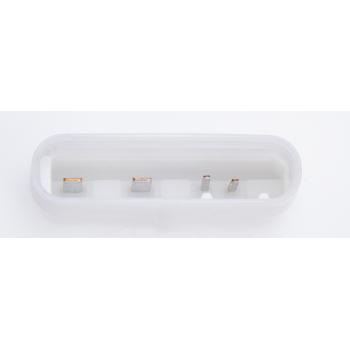 2011 Mercedes-Benz C250 Fuel Pump Module Assembly