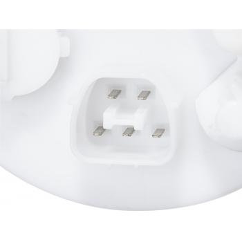 2005 Mitsubishi Eclipse Fuel Pump Module Assembly Spectra Premium SP7232M image 1 of 4