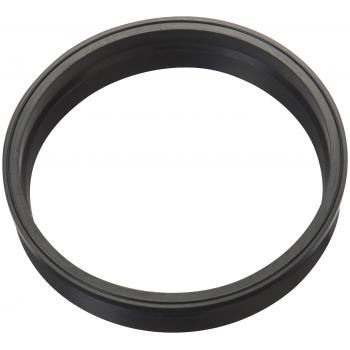 2005 Mitsubishi Eclipse Fuel Pump Module Assembly Spectra Premium SP7232M image 3 of 4