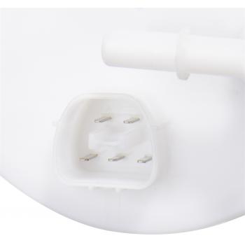 2007 Acura TSX Fuel Pump Module Assembly Spectra Premium SP8002M image 1 of 4