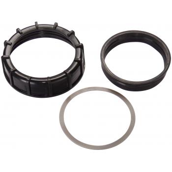 2007 Acura TSX Fuel Pump Module Assembly Spectra Premium SP8002M image 3 of 4