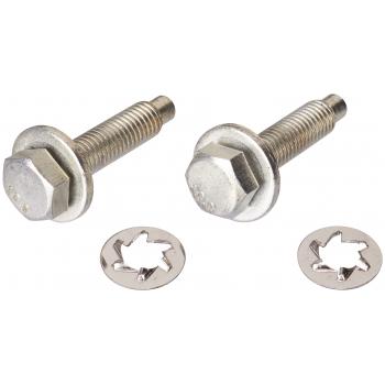 2010 Chrysler PT Cruiser Fuel Tank Strap Spectra Premium ST231 image 1 of 2