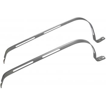 2015 Cadillac CTS Fuel Tank Strap Spectra Premium ST394 image 1 of 1