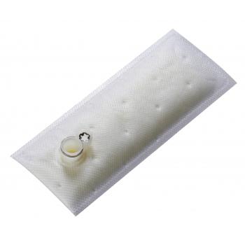 2000 Mercury Mountaineer Fuel Pump Strainer Spectra Premium STR58 image 1 of 1