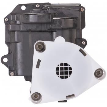 2008 Mini Cooper Fuel Injection Throttle Body Assembly Spectra Premium TB1120 image 1 of 4