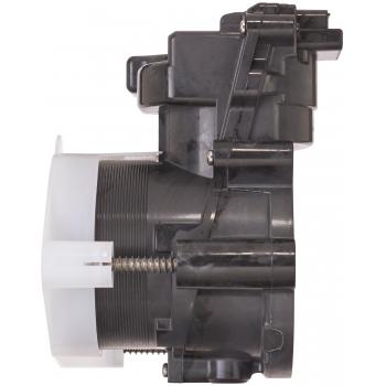 2008 Mini Cooper Fuel Injection Throttle Body Assembly Spectra Premium TB1120 image 3 of 4