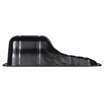 1990 Geo Prizm Engine Oil Pan Spectra Premium TOP02A image 1 of 4