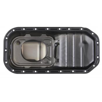 1990 Geo Prizm Engine Oil Pan Spectra Premium TOP02A image 2 of 4