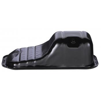 1990 Geo Prizm Engine Oil Pan Spectra Premium TOP02A image 4 of 4