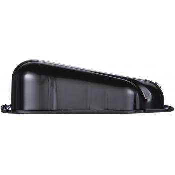 2007 Lexus RX400h Engine Oil Pan Lower Spectra Premium TOP09A image 1 of 4