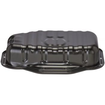 2009 Lexus SC430 Engine Oil Pan Lower Spectra Premium TOP28B image 4 of 4