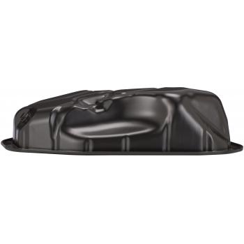 2017 Toyota Avalon Engine Oil Pan Lower Spectra Premium TOP33A image 3 of 4