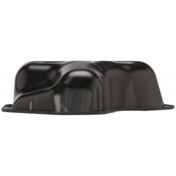 2017 Toyota Avalon Engine Oil Pan Lower Spectra Premium TOP34A image 1 of 4