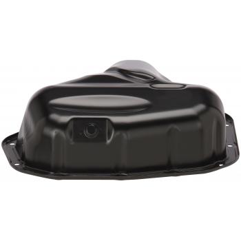 2017 Toyota Avalon Engine Oil Pan Lower Spectra Premium TOP34A image 4 of 4