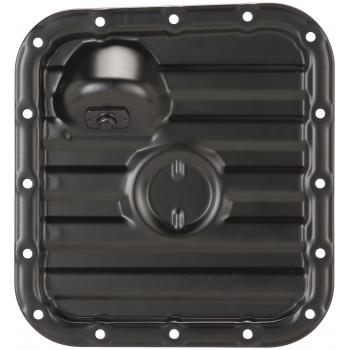 2013 Lexus GS350 Engine Oil Pan Lower Spectra Premium TOP36A image 2 of 4