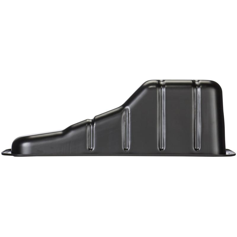Spectra Premium TOP69A Engine Oil Pan product image 1 of 4