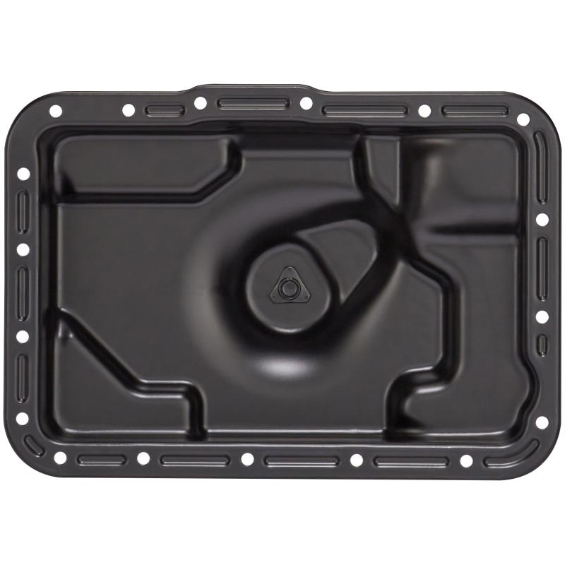 Spectra Premium TP0831 Transmission Oil Pan product image 2 of 4