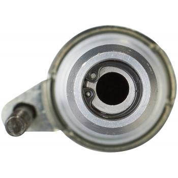 2010 Ford F-250 Super Duty Engine Variable Timing Solenoid Spectra Premium VTS1004 image 1 of 4