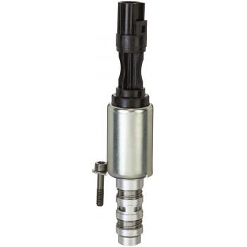 2010 Ford F-250 Super Duty Engine Variable Timing Solenoid Spectra Premium VTS1004 image 4 of 4