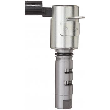 2010 Toyota Highlander Engine Variable Timing Solenoid Right Spectra Premium VTS1007 image 2 of 4