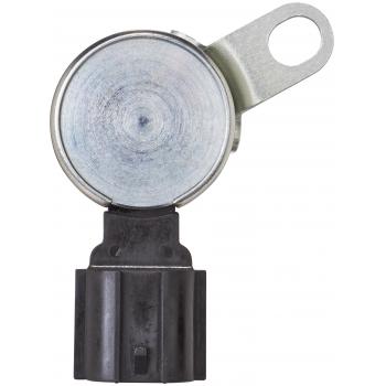 2010 Toyota Highlander Engine Variable Timing Solenoid Right Spectra Premium VTS1007 image 3 of 4