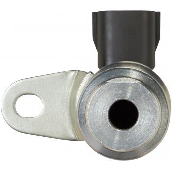 2019 Chevrolet Impala Engine Variable Timing Solenoid Spectra Premium VTS1011 image 1 of 4