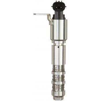 2019 Chevrolet Impala Engine Variable Timing Solenoid Spectra Premium VTS1011 image 2 of 4