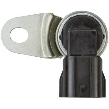 2019 Chevrolet Impala Engine Variable Timing Solenoid Spectra Premium VTS1011 image 4 of 4