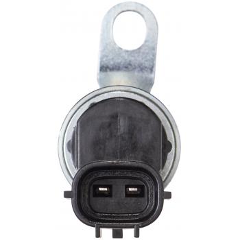 2006 Kia Optima Engine Variable Timing Solenoid Intake Spectra Premium VTS1014 image 3 of 4