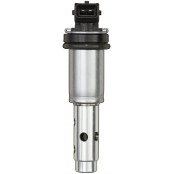 2013 BMW 128i Engine Variable Timing Solenoid Spectra Premium VTS1017 image 2 of 4