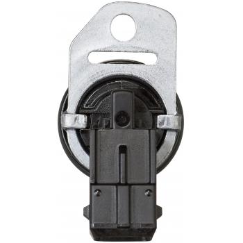 2013 BMW 128i Engine Variable Timing Solenoid Spectra Premium VTS1017 image 4 of 4