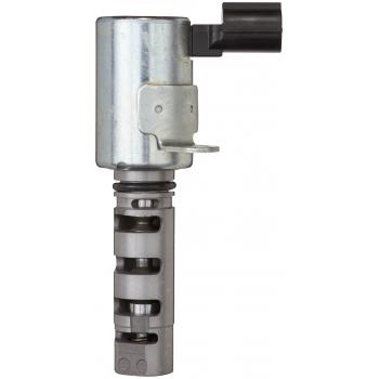 2007 Kia Rio Engine Variable Timing Solenoid Spectra Premium VTS1020 image 2 of 4