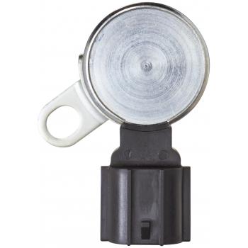 2007 Kia Rio Engine Variable Timing Solenoid Spectra Premium VTS1020 image 3 of 4